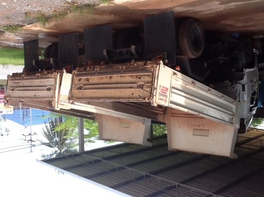 แพคคู่  หรือ แยกขาย อีโน่ 175 และ 145 รถปี56 ทั้ง2คัน พร้อมใช้งานทั้งสองคัน รถสวยมากๆ