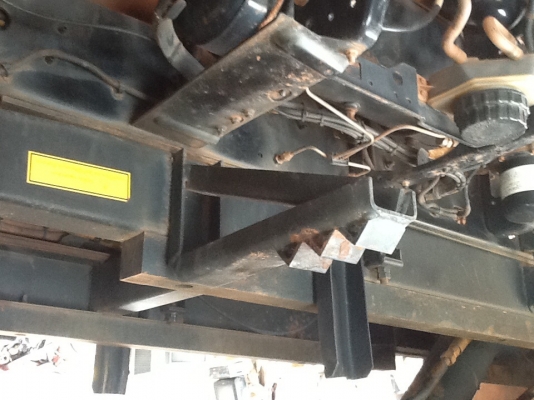 แพคคู่  หรือ แยกขาย อีโน่ 175 และ 145 รถปี56 ทั้ง2คัน พร้อมใช้งานทั้งสองคัน รถสวยมากๆ