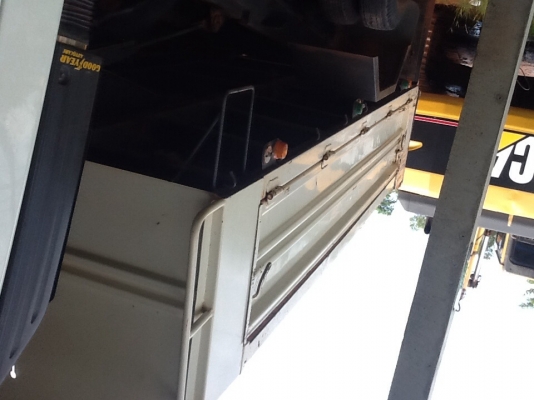 แพคคู่  หรือ แยกขาย อีโน่ 175 และ 145 รถปี56 ทั้ง2คัน พร้อมใช้งานทั้งสองคัน รถสวยมากๆ