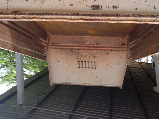 แพคคู่  หรือ แยกขาย อีโน่ 175 และ 145 รถปี56 ทั้ง2คัน พร้อมใช้งานทั้งสองคัน รถสวยมากๆ