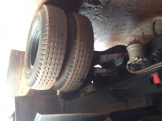 แพคคู่  หรือ แยกขาย อีโน่ 175 และ 145 รถปี56 ทั้ง2คัน พร้อมใช้งานทั้งสองคัน รถสวยมากๆ