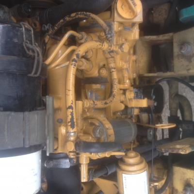 ขายรถขุดเล็ก130000฿ komatsu pc07-7 สภาพสวยมากใช้งานน้อย1250ชม. สนใจสอบถามได้ครับที่089-2579650