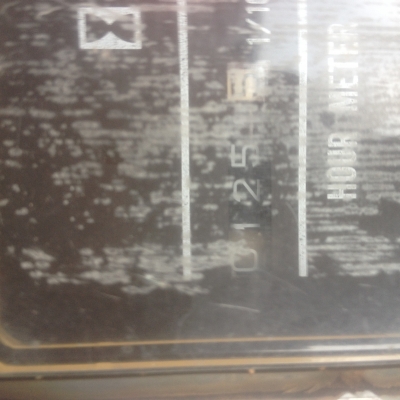 ขายรถขุดเล็ก130000฿ komatsu pc07-7 สภาพสวยมากใช้งานน้อย1250ชม. สนใจสอบถามได้ครับที่089-2579650