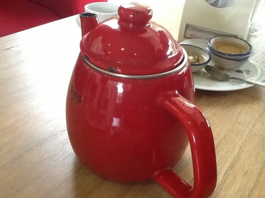 คูโบต้า M5000  พร้อมใช้งานรถสวย เล่มติดมือ