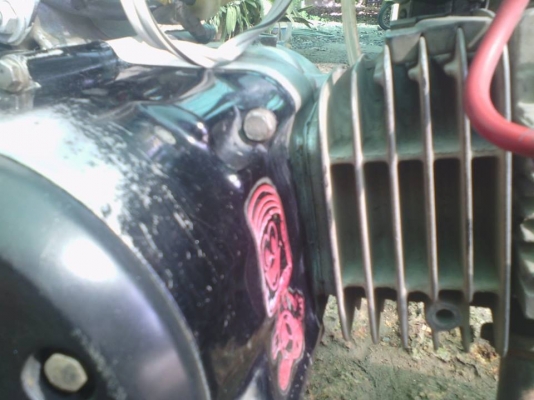 ขายดรีมคุรุ เครื่องเวฟ100 ลูกเชียชัก3 เครื่องเเน่นๆ ท่อสูตร ล้อใหม่ สีทำใหม่ (มีสำเนาหน้าเล่ม+ใบซื้อขายจากทางร้าน) ค่าตัว 8900 บาท สนใจทักเเชทหรือโทร.089-8054390 โอ๋ อยู่จังหวัด ลพบุรี ขายดรีมคุรุ เครื่องเวฟ100 ลูกเชียชัก3 เครื่องเเน่นๆ ท่อสูตร ล้อใหม่ สีทำใหม่ (มีสำเนาหน้าเล่ม+ใบซื้อขายจากทางร้าน) ค่าตัว 8900 บาท สนใจทักเเชทหรือโทร.089-8054390 โอ๋ อยู่จังหวัด ลพบุรี