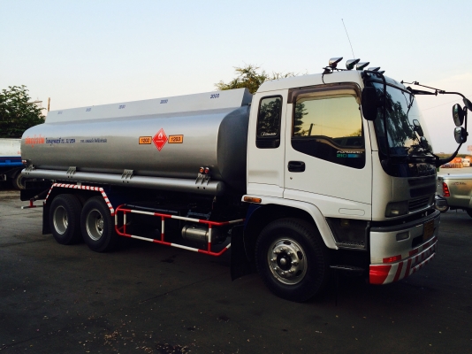 ขายด่วน isuzu 175