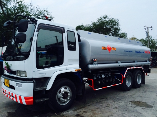 ขายด่วน isuzu 175 ขายด่วน isuzu 175