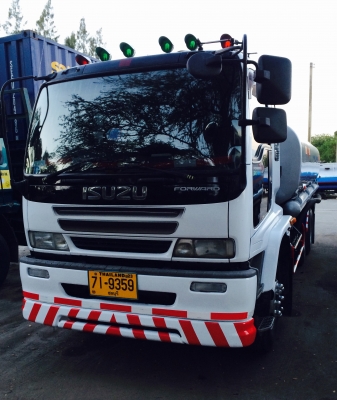 ขายด่วน isuzu 175 ขายด่วน isuzu 175