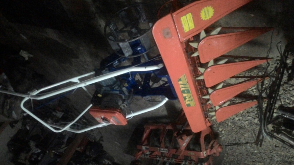 ขายด่วนถูกๆ23900 ขายด่วนถูกๆ23900