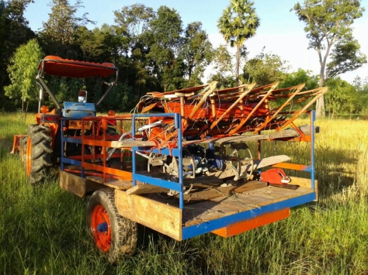 ขายด่วนถูกๆ23900