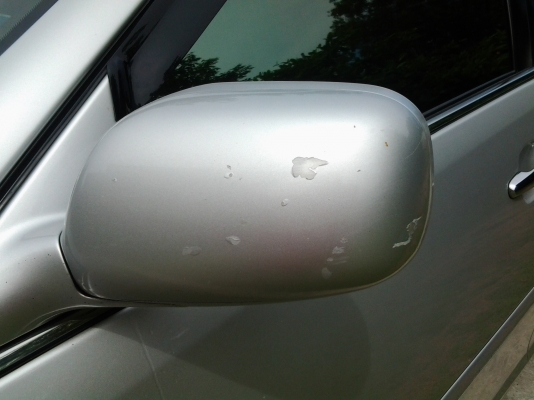 ขาย TOYOTA CAMRY 2.4Q VVTI ขาย TOYOTA CAMRY 2.4Q VVTI