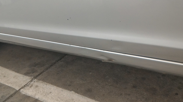 ขาย TOYOTA CAMRY 2.4Q VVTI ขาย TOYOTA CAMRY 2.4Q VVTI