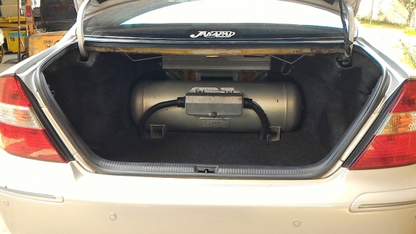 ขาย TOYOTA CAMRY 2.4Q VVTI ขาย TOYOTA CAMRY 2.4Q VVTI