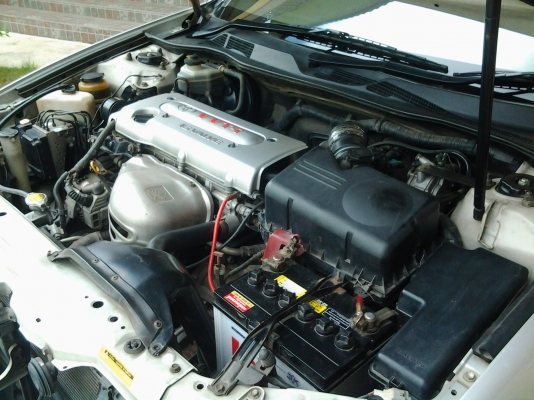 ขาย TOYOTA CAMRY 2.4Q VVTI ขาย TOYOTA CAMRY 2.4Q VVTI