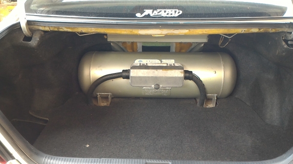 ขาย TOYOTA CAMRY 2.4Q VVTI ขาย TOYOTA CAMRY 2.4Q VVTI