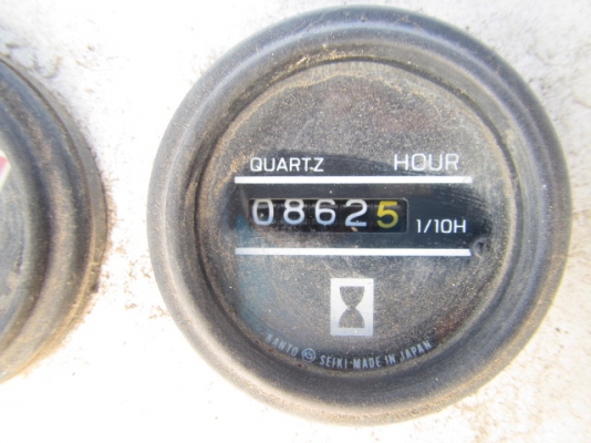 ขายรถบด 3 ล้อเหล็ก KOMATSU สภาพสวยพร้อมใช้ นำเข้าจากประเทศญี่ปุ่น สนใจติดต่อ อำพล 090-9694506, 080-3031241 ขายรถบด 3 ล้อเหล็ก KOMATSU สภาพสวยพร้อมใช้ นำเข้าจากประเทศญี่ปุ่น สนใจติดต่อ อำพล 090-9694506, 080-3031241