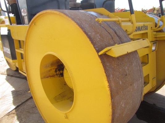 ขายรถบด 3 ล้อเหล็ก KOMATSU สภาพสวยพร้อมใช้ นำเข้าจากประเทศญี่ปุ่น สนใจติดต่อ อำพล 090-9694506, 080-3031241 ขายรถบด 3 ล้อเหล็ก KOMATSU สภาพสวยพร้อมใช้ นำเข้าจากประเทศญี่ปุ่น สนใจติดต่อ อำพล 090-9694506, 080-3031241