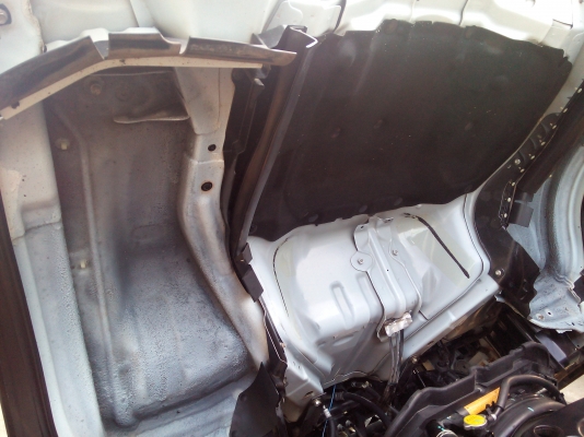 6 ล้อกลาง  *Euro.3*  ISUZU  NMR  130 แรงม้า *คอมมอนเรว*  รถสวยเดิม+สวยจริง+พร้อมใช้งาน * รถห้างแท้ * มีเล่มพร้อมโอน *