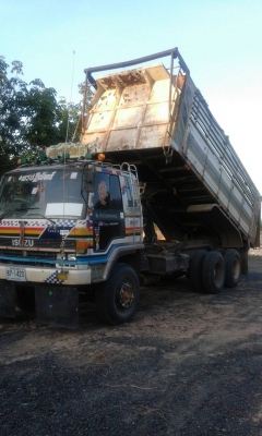 ขายร็อคกี้ 210 เกียร์ฟูเลอร์ เดิมๆๆๆ ขายร็อคกี้ 210 เกียร์ฟูเลอร์ เดิมๆๆๆ