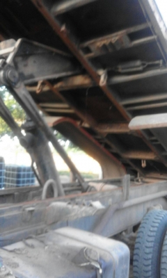 ขายร็อคกี้ 210 เกียร์ฟูเลอร์ เดิมๆๆๆ ขายร็อคกี้ 210 เกียร์ฟูเลอร์ เดิมๆๆๆ