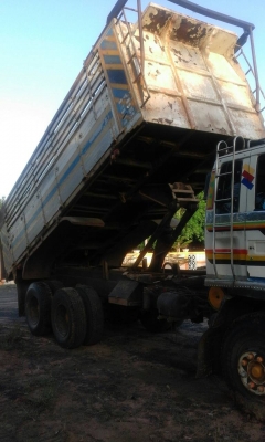 ขายร็อคกี้ 210 เกียร์ฟูเลอร์ เดิมๆๆๆ ขายร็อคกี้ 210 เกียร์ฟูเลอร์ เดิมๆๆๆ