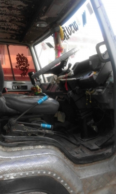 ขายร็อคกี้ 210 เกียร์ฟูเลอร์ เดิมๆๆๆ ขายร็อคกี้ 210 เกียร์ฟูเลอร์ เดิมๆๆๆ