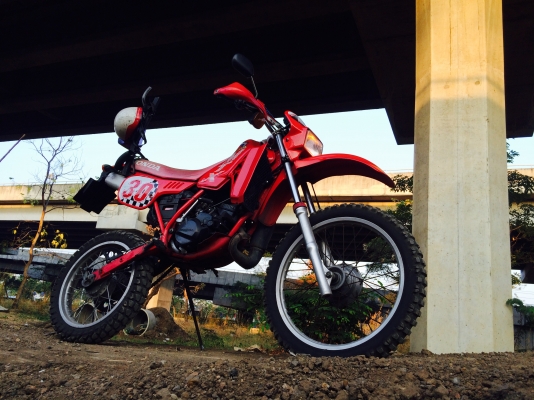 ขออภัย ยกเลิกการขายครับ ขอบคุณพี่เสือและทีมงานครับ