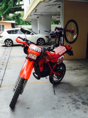 ขออภัย ยกเลิกการขายครับ ขอบคุณพี่เสือและทีมงานครับ