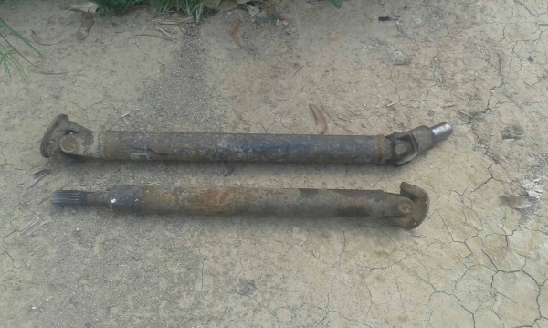 ขายแยกชิ้นส่วนบอดี้ Land Series 3 5ประตู ทุกชิ้น ขายแยกชิ้นส่วนบอดี้ Land Series 3 5ประตู ทุกชิ้น