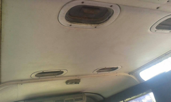 ขายแยกชิ้นส่วนบอดี้ Land Series 3 5ประตู ทุกชิ้น ขายแยกชิ้นส่วนบอดี้ Land Series 3 5ประตู ทุกชิ้น