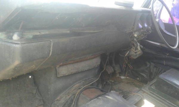 ขายแยกชิ้นส่วนบอดี้ Land Series 3 5ประตู ทุกชิ้น ขายแยกชิ้นส่วนบอดี้ Land Series 3 5ประตู ทุกชิ้น