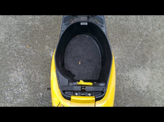 Honda dio af35ดิสหน้า สตาร์ทมือ สีเดิม ประกอบใหม่ Honda dio af35ดิสหน้า สตาร์ทมือ สีเดิม ประกอบใหม่