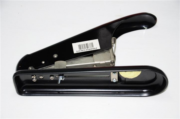 ขายเครื่องเย็บกระดาษ Rapid 9 MADE IN SWEDEN มือ2 สภาพสวย