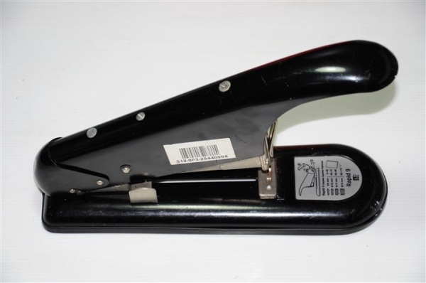 ขายเครื่องเย็บกระดาษ Rapid 9 MADE IN SWEDEN มือ2 สภาพสวย