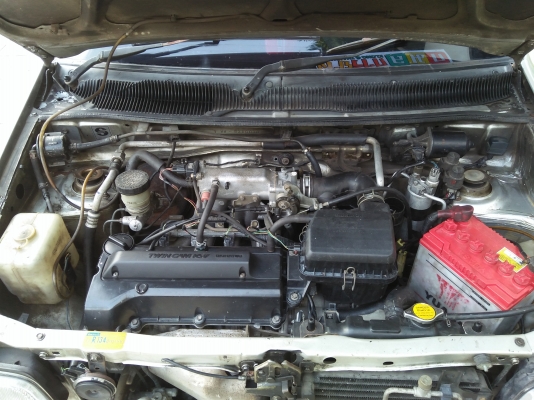 ขายมิร่า