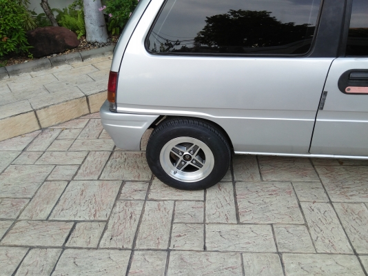 ขายมิร่า