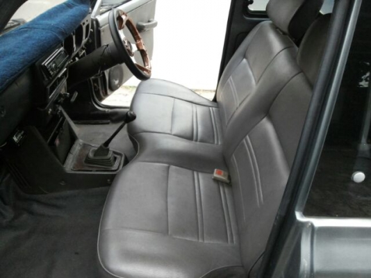 MAZDA FAMILIA แค๊ป สวย พร้อม แก๊สพร้อม 39000 บาท คุ้มๆ ทะเบียนเอกสารพร้อม แก๊สลงเล่ม คอกสแตนเลส คุ้มครับ