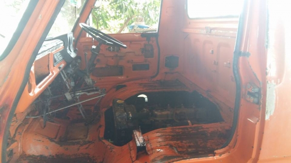 ขายด่วน อีซุซุแอ้ว 4 ล้อกลาง ยางขอบ15 เครื่อง 75 แรง เครื่องดีครัชซีสวย ทะเบียนพร้อมโอน ราคาต่อรองได้คะ ขายด่วน อีซุซุแอ้ว 4 ล้อกลาง ยางขอบ15 เครื่อง 75 แรง เครื่องดีครัชซีสวย ทะเบียนพร้อมโอน ราคาต่อรองได้คะ