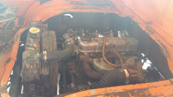 ขายด่วน อีซุซุแอ้ว 4 ล้อกลาง ยางขอบ15 เครื่อง 75 แรง เครื่องดีครัชซีสวย ทะเบียนพร้อมโอน ราคาต่อรองได้คะ ขายด่วน อีซุซุแอ้ว 4 ล้อกลาง ยางขอบ15 เครื่อง 75 แรง เครื่องดีครัชซีสวย ทะเบียนพร้อมโอน ราคาต่อรองได้คะ