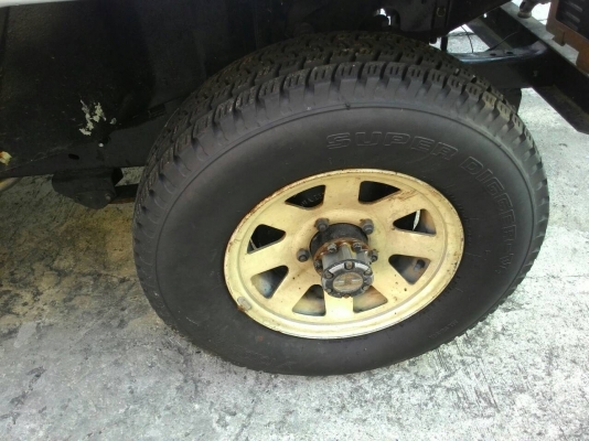 รถจิ๊ปมิตซู  j54  4dr5  รุ่นใหม่ หลังคาผ้าใบนิ่มๆๆ ไม่ขาด ประตูล็อคได้  บอ ดี้สวย  อุปกรณ์ครบ