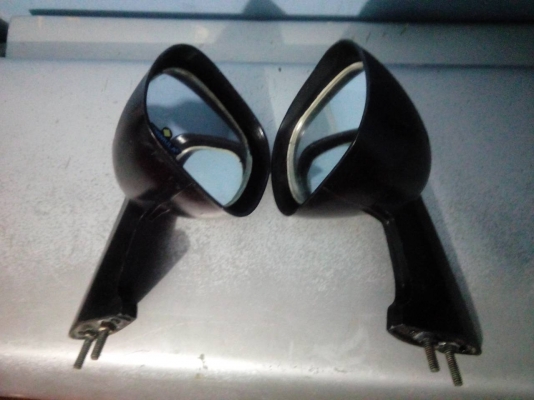 ขายกระจกมองข้าง เรโท