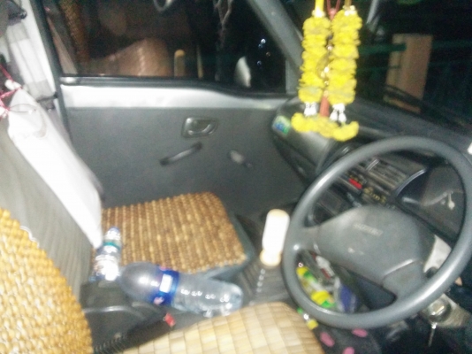 ขาย suzuki ทะเบียนแท้ ขายแล้วคับ ขาย suzuki ทะเบียนแท้ ขายแล้วคับ