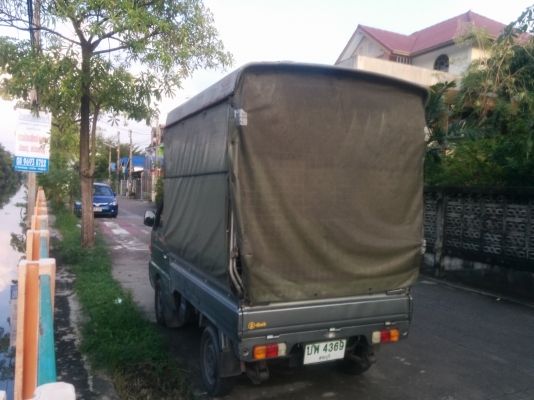 ขาย suzuki ทะเบียนแท้ ขายแล้วคับ ขาย suzuki ทะเบียนแท้ ขายแล้วคับ