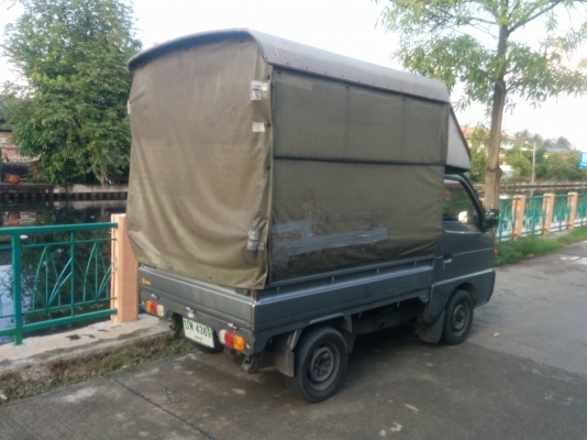 ขาย suzuki ทะเบียนแท้ ขายแล้วคับ ขาย suzuki ทะเบียนแท้ ขายแล้วคับ