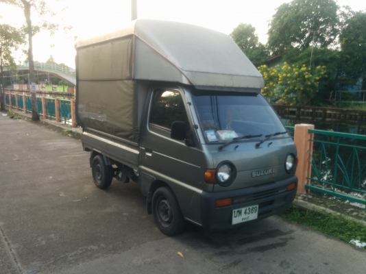 ขาย suzuki  ทะเบียนแท้ ขายแล้วคับ