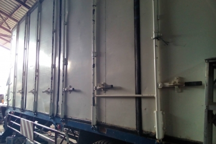 ร๊อกกี้ ๑๗๕ ร๊อกกี้ ๑๗๕