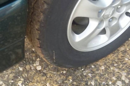 รถกระบะไทเกอร์ รถกระบะไทเกอร์