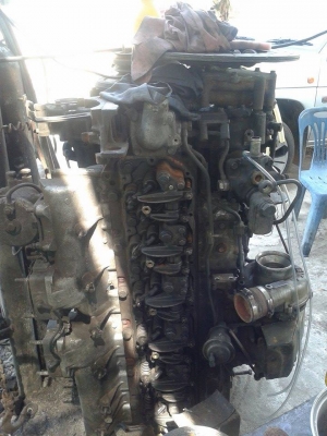 แยกอะไหล่เครื่องp11 เสื้อแตก