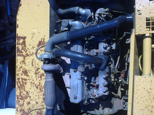 ขายe200b พร้อมใช้ ขายe200b พร้อมใช้