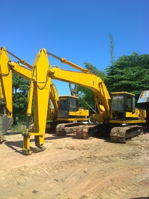 ขายe200b พร้อมใช้